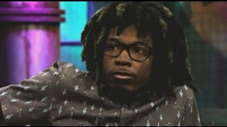 Miso Horny The Jerry Springer Show