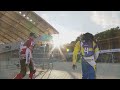 WayBackWednesday | The World Games - The historical arena in Wroclaw at The World Games 2017