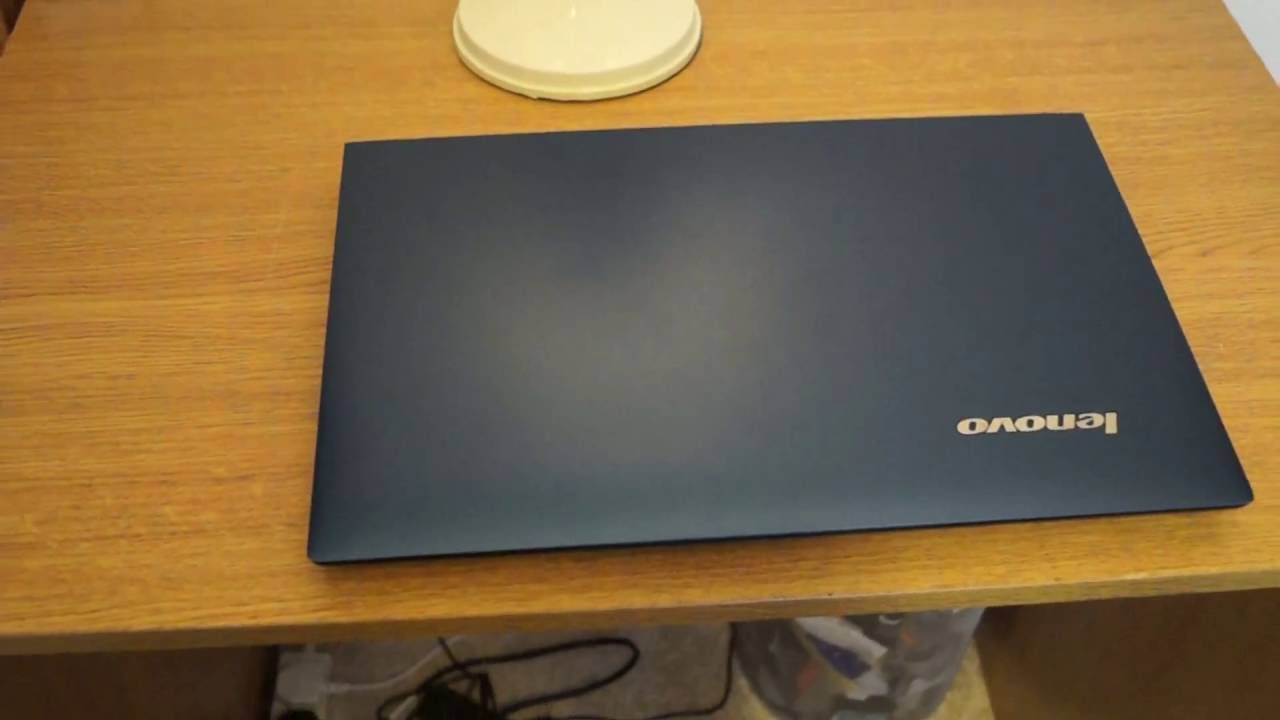 BEST LAPTOP FOR SCHOOL STUDIES! LENOVO IDEAPAD 305 YouTube