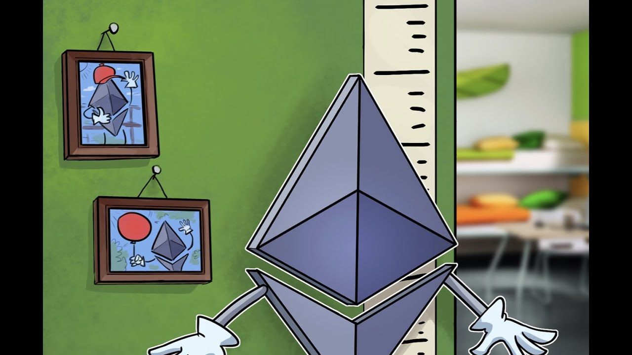 BITCOIN TODAY to $50K!? DOGE to $1.00?! DOT, RIOT, price prediction, Technical Analysis, April 2021