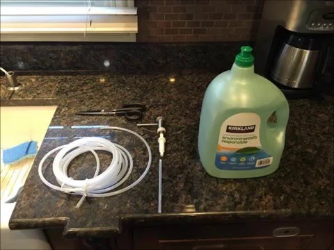 soap-dispenser-project-2016