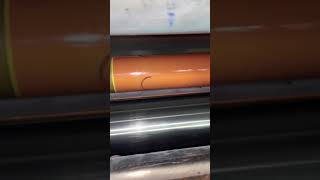 IMG 1415