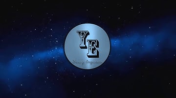 Adding HEC GeoHMS Extension to ArcGIS 10.2