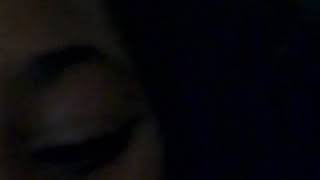 Yoga Challenge Ft Bening Crazy