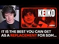 PlatChat Talks About Keiko Joining NRG For VCT 2026