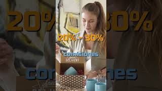 Should you sell on Mercado Libre #mercadolibre #mercadolibremx #mercadolibremexico #sellonline