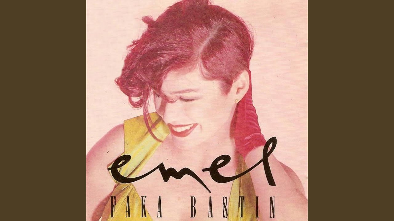 Watch Kal Benimle on YouTube Watch Kal Benimle on YouTube