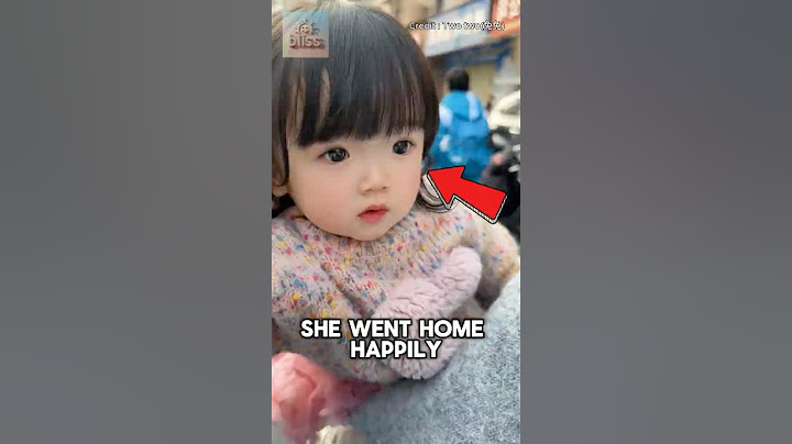 Little Girl Steals the Spotlight While Picking Up Her Brother from School! 😅❤️ #shorts