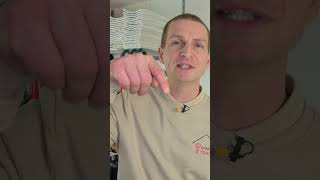 Rasenmähermesser schleifen | ImmoTrainer Hauswart Wetzikon
