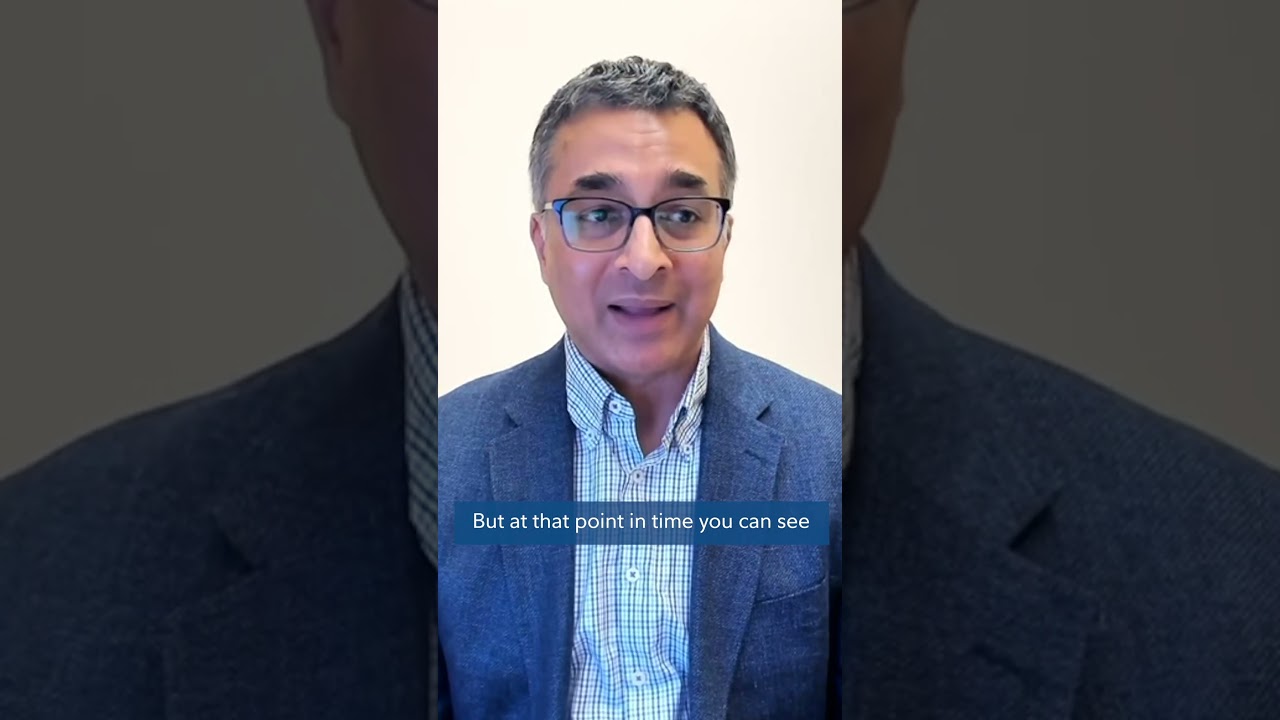 Canada's fiscal capacity in volatile times.