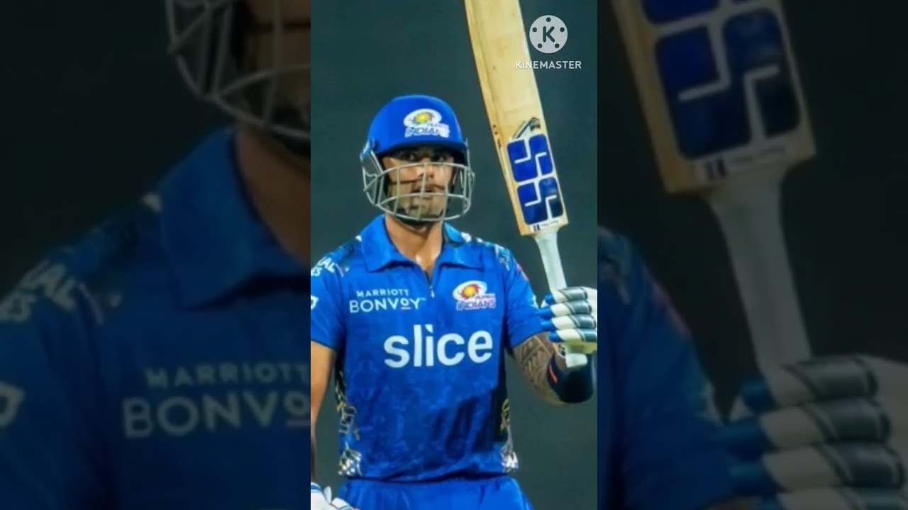 CSK vs MI ipl 2023 comparison