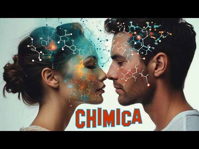 Erik - Chimica (Ditonellapiaga e Rettore)