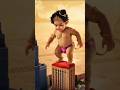 "Chhota Sa baccha Roop Hanuman ka Jay Shri Ram"#hanumanji #shortvideo