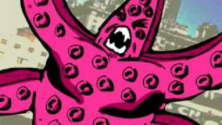tentacle.avi