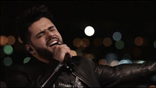 HUGO DEL VECCHIO - AO VIVO EM GOIÂNIA | DVD COMPLETO | IG @hugodelvecchio