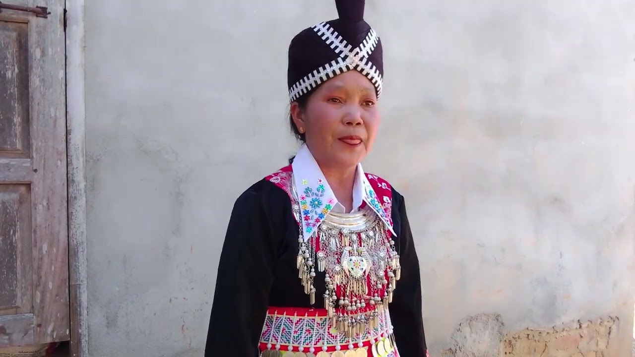 20 กุมภาพันธ์ ค.ศ. 2026