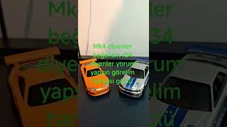 #jdm #phonk #kpop #ai #music #hotwheels #shortvideo #ferrari #football #ytdayibenionecikarnolur #art