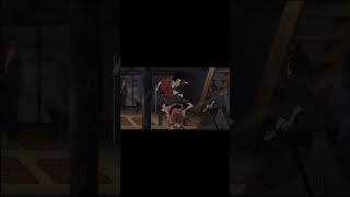 The Power of Never Giving Up Pt.2 #anime #videoessay #fyp