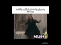 عاشوو عاشوو #pov #anime #youtube 