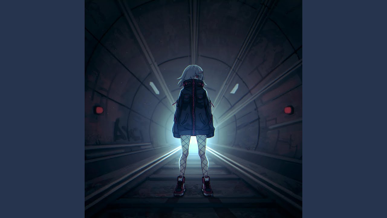 Watch Station on YouTube Watch Station on YouTube