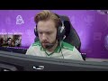 ШАДОУКЕК СМОТРИТ ИНТРИГУЮЩИЙ МАТЧ / FALCONS VS FAZE CLAN / FISSURE PLAYGROUND 2 — CS 2 / CT0M