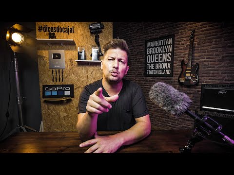 É errado videomaker cobrar barato?