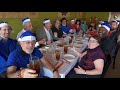 A Jewish Christmas music video---by Alan Ross Frisher