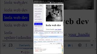 Apply Navlink active and pending class to the links in React Router V6 - React18 #react