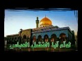 علي الفتلاوي بسمار 2016