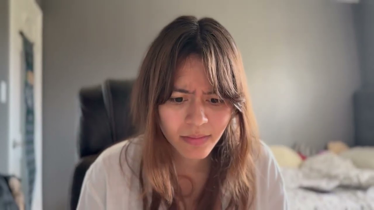 Remembrance - Aliana Leonte, Maylie Beteta