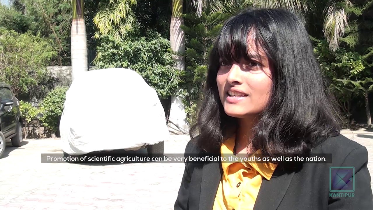 Kantipur News | Full English News - 26 February 2020