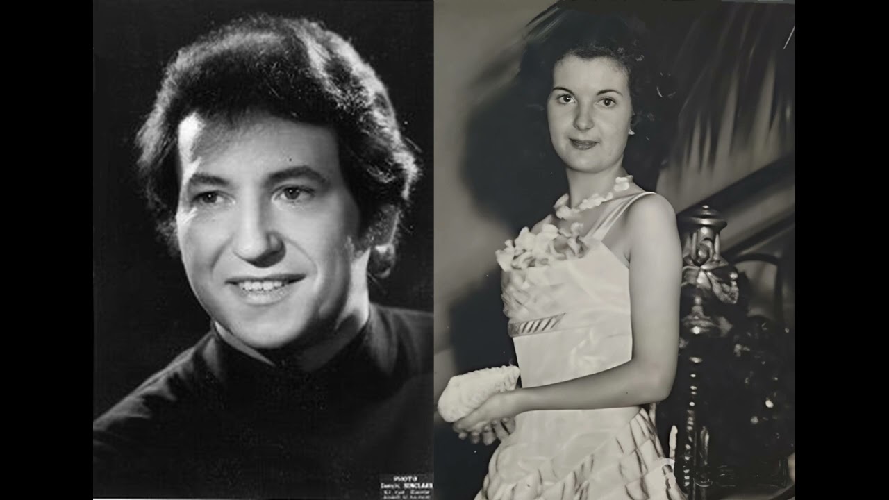 04 Extase IA VOIX GAUCHE DOUBLE Master 3