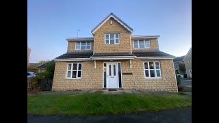 96 Old Bank Road 