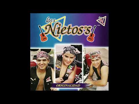 Watch the video for Yo se k es mentira