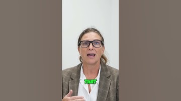 Achieving Execution Excellence  Valuing Ideas for Business Success