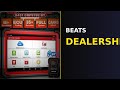 LAUNCH X431 CRP919E BT Full System Scanner Review
