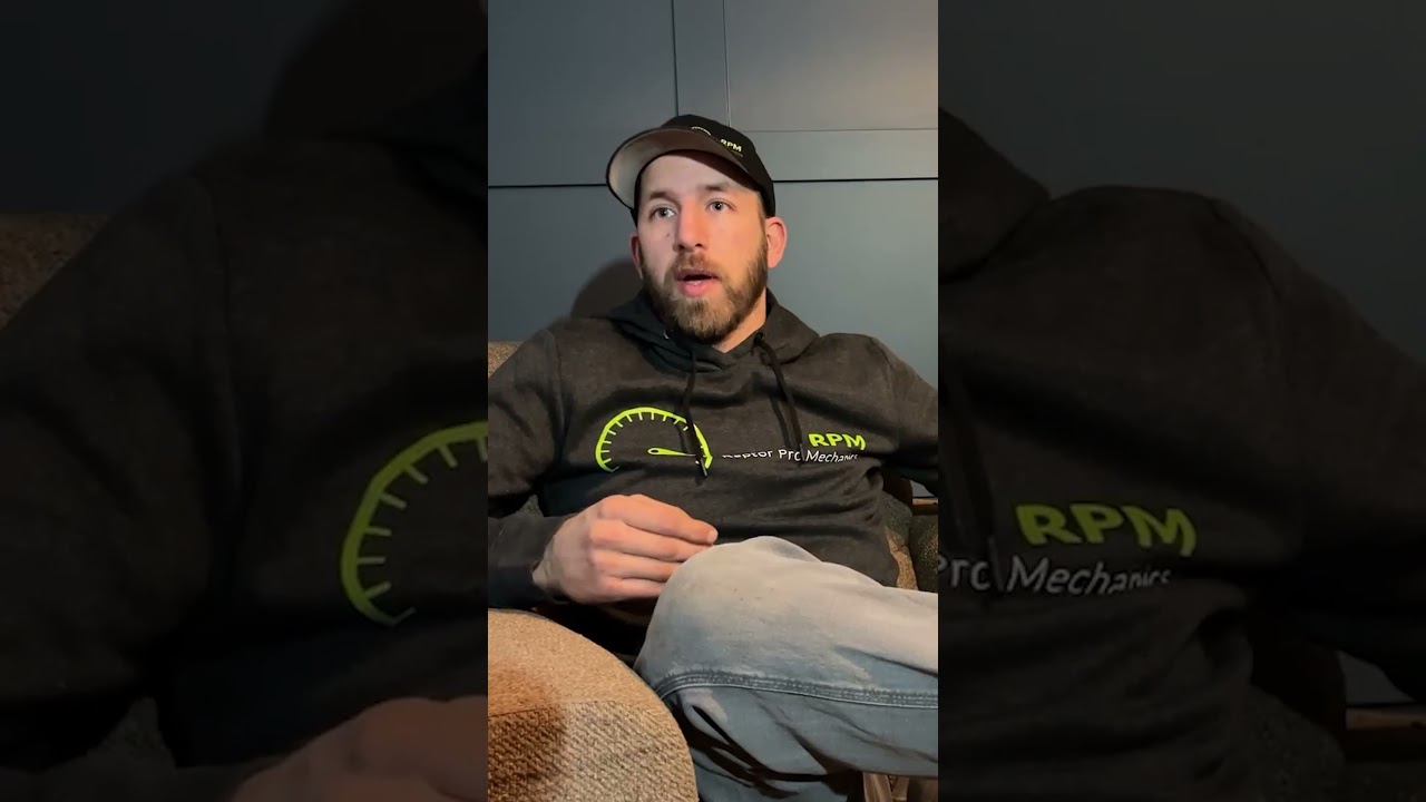 How Raptor Pro Mechanics Transformed Into a Thriving Shop! 💪🚀