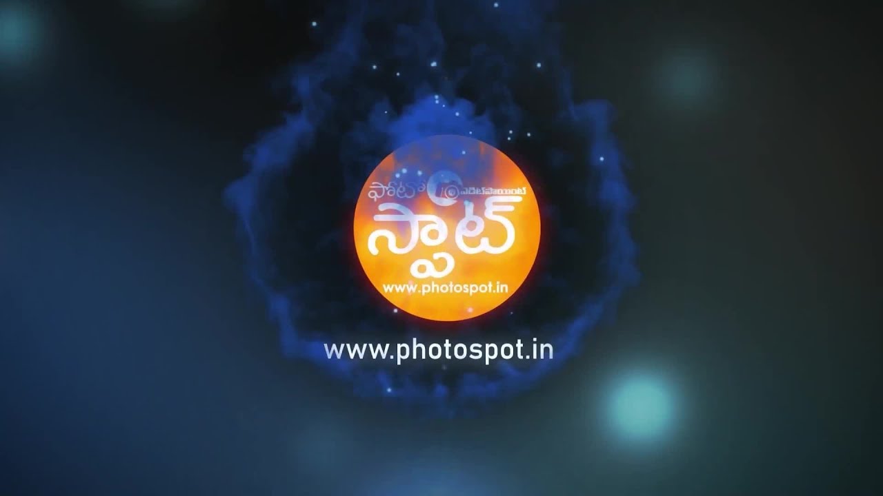 Photo Today Expo Bengaluru... 17th 18th 19th 2021... Palace Grounds || PhotoSpot||
