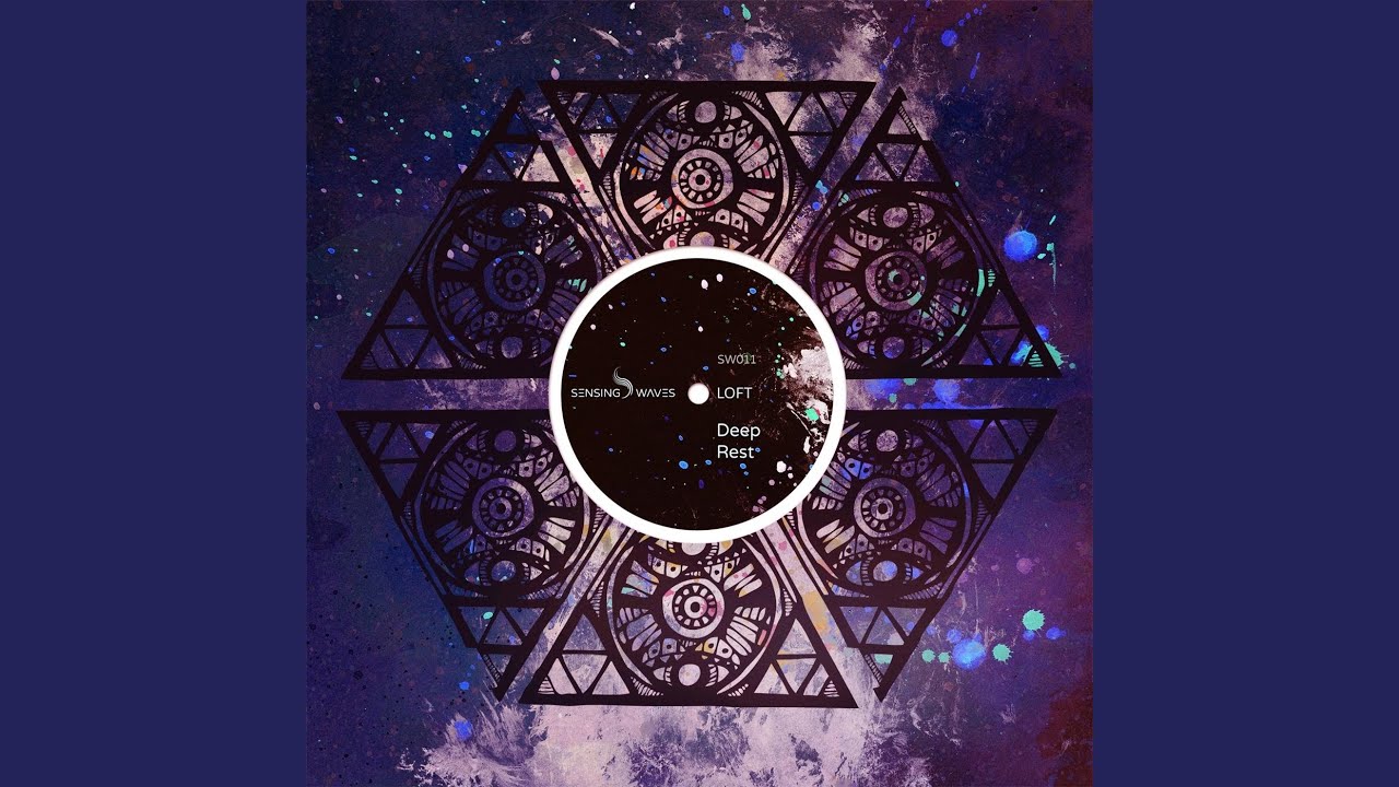 Guarda Deep Rest su YouTube Guarda Deep Rest su YouTube