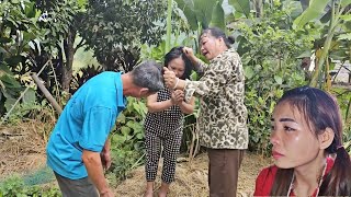 Download Lagu The mute girl's biological mother suddenly returns, making her stepfather worried. MP3 Download Lagu The mute girl's biological mother suddenly returns, making her stepfather worried. MP3