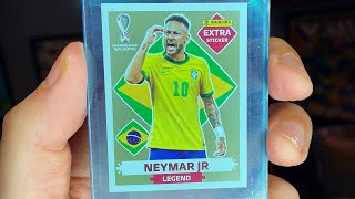 24 HORAS PARA ENCONTRAR O NEYMAR LEGEND DE OURO 😱😱😱 