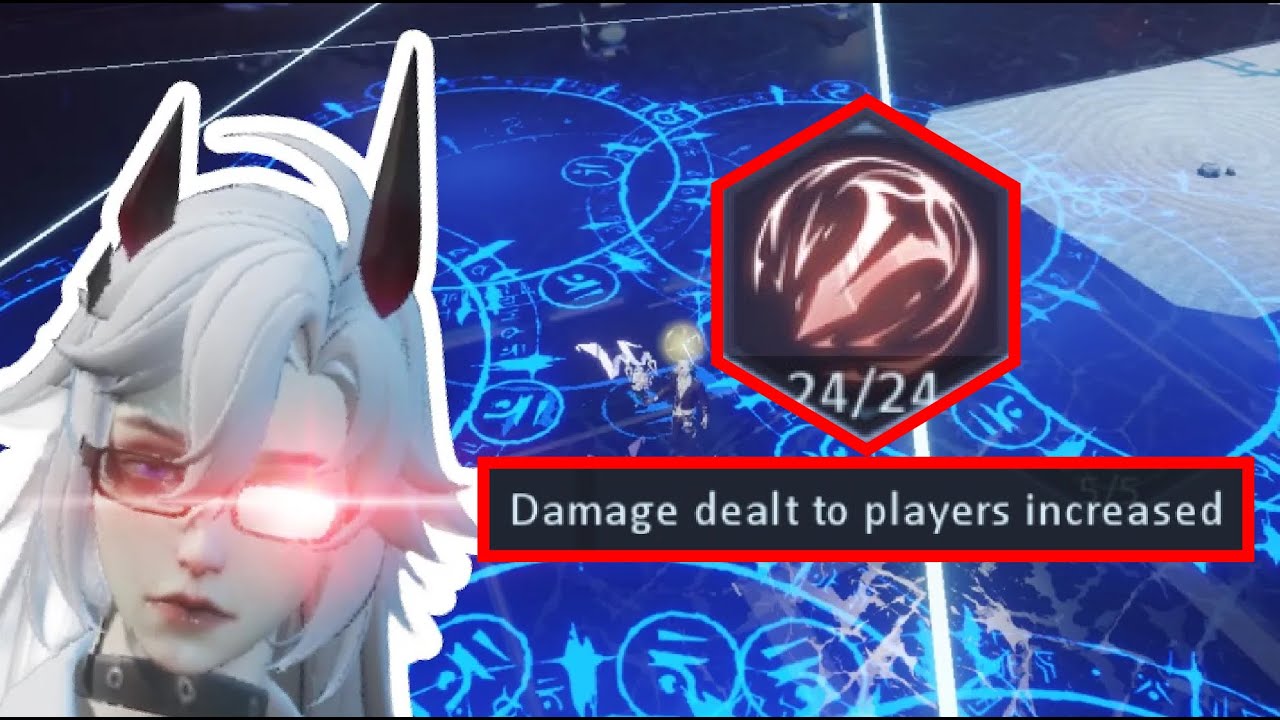 [Dragon Raja SEA] Training Arena | Soul Dancer 4mil alter account