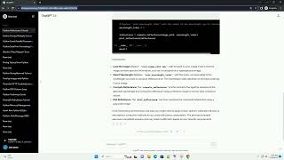 How to compute reflectance from an image given a wavelength python