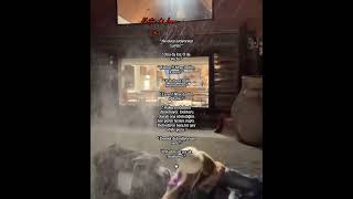 Download Lagu çok tatlılar #alacakan #larenkaralev #kurteralacakan #_sessizokur_ #fypシ #yazalven #akkankaralev MP3