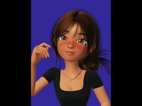 Love #zepeto #viral #love #tiktok #facereveal #foryou #tiktokviral #youtubeshorts #cute #xoteam #fyp
