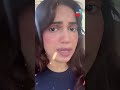 Bhumi Pednekar Faces Backlash 😱 Instagram Video Goes Viral