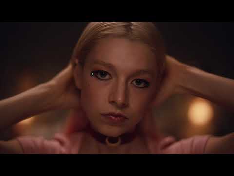 Euphoria αποκλειστικά στο Vodafone TV