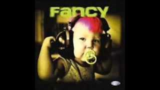 Fancy - Za oboje