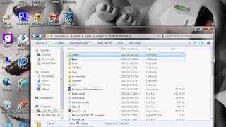 How To Find Realmlist.wtf File In Wow Folder