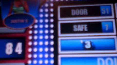 justin271995 1 year anniversary special part 1